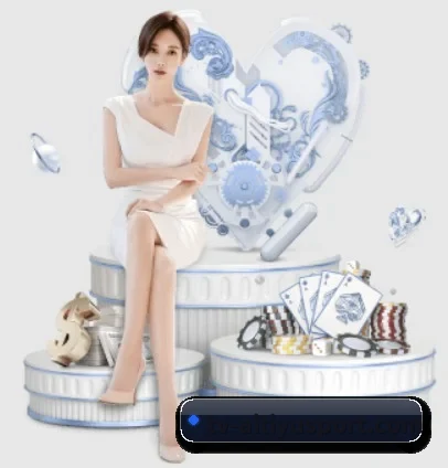 爱体育app APP 界面